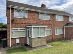 Images for Woodfield Road, Pinxton