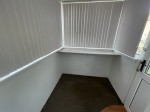 Images for Woodfield Road, Pinxton