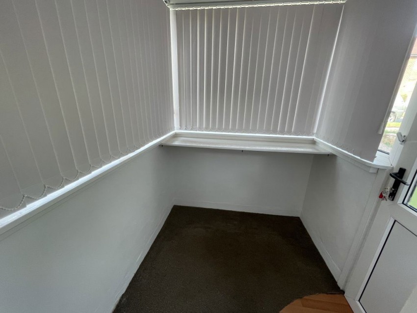 Images for Woodfield Road, Pinxton