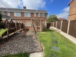 Images for Woodfield Road, Pinxton