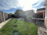 Images for Woodfield Road, Pinxton