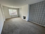 Images for Woodfield Road, Pinxton