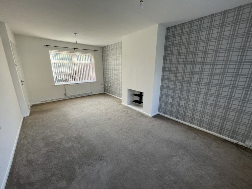 Images for Woodfield Road, Pinxton