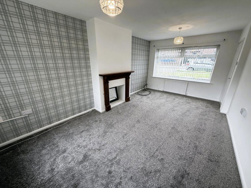 Images for Woodfield Road, Pinxton