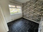 Images for Woodfield Road, Pinxton