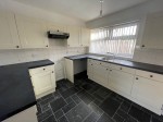 Images for Woodfield Road, Pinxton