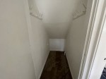 Images for Woodfield Road, Pinxton