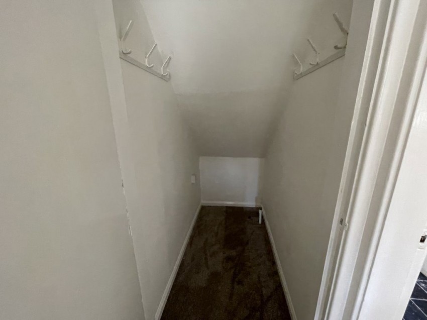Images for Woodfield Road, Pinxton