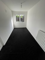 Images for Woodfield Road, Pinxton