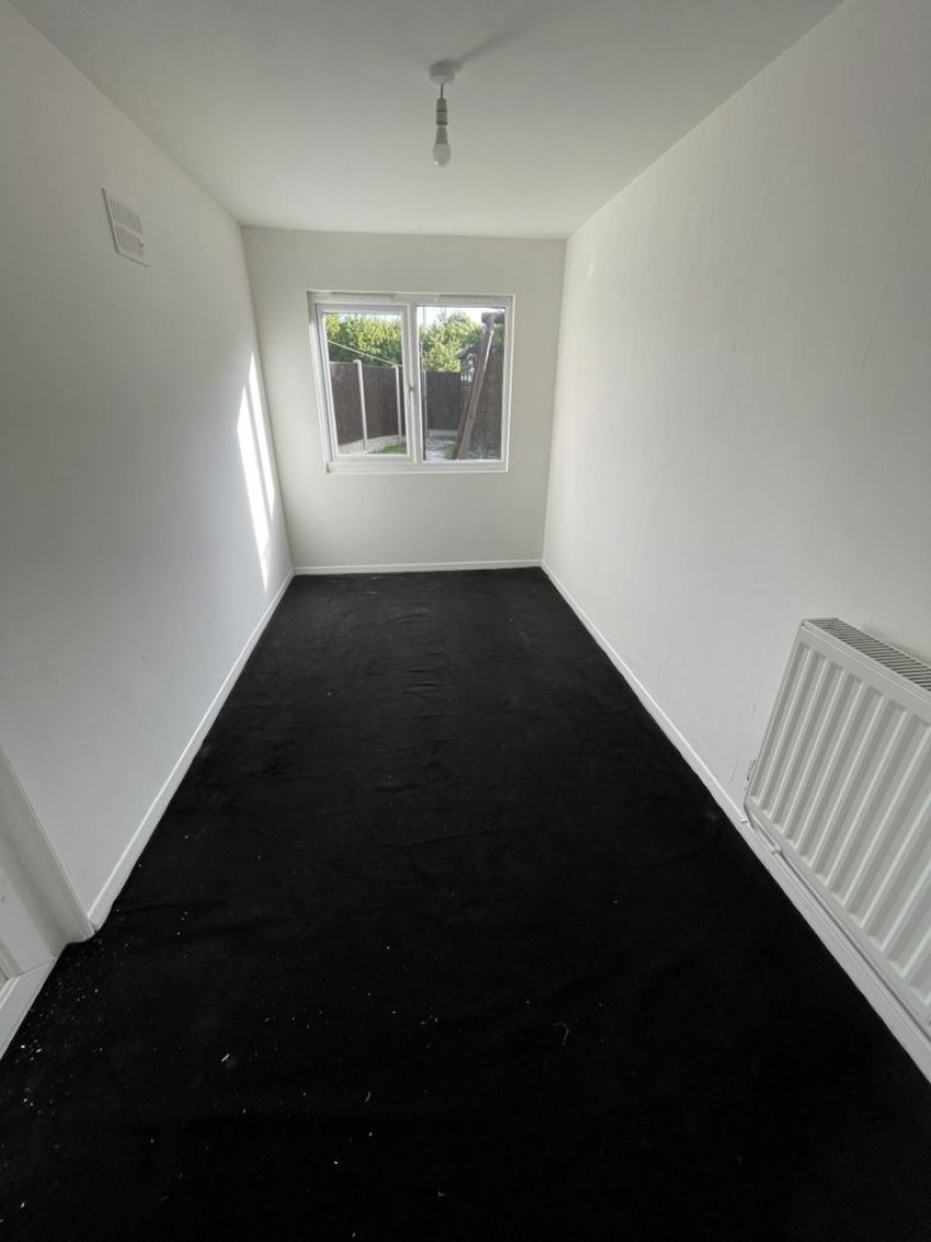 Images for Woodfield Road, Pinxton
