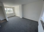 Images for Woodfield Road, Pinxton