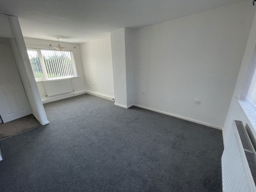Images for Woodfield Road, Pinxton