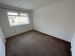 Images for Woodfield Road, Pinxton