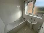 Images for Woodfield Road, Pinxton
