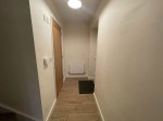 Images for Oak Avenue, Langley Mill