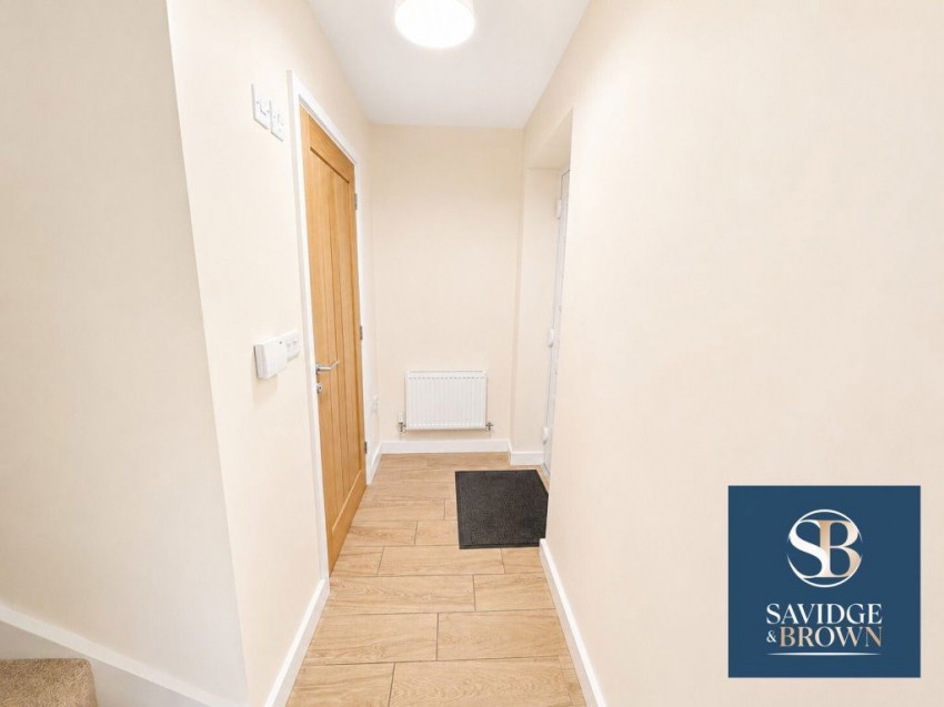 Images for Oak Avenue, Langley Mill
