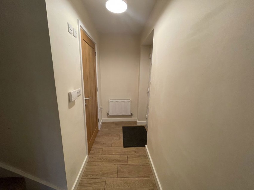 Images for Oak Avenue, Langley Mill