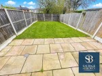 Images for Oak Avenue, Langley Mill