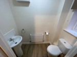 Images for Oak Avenue, Langley Mill