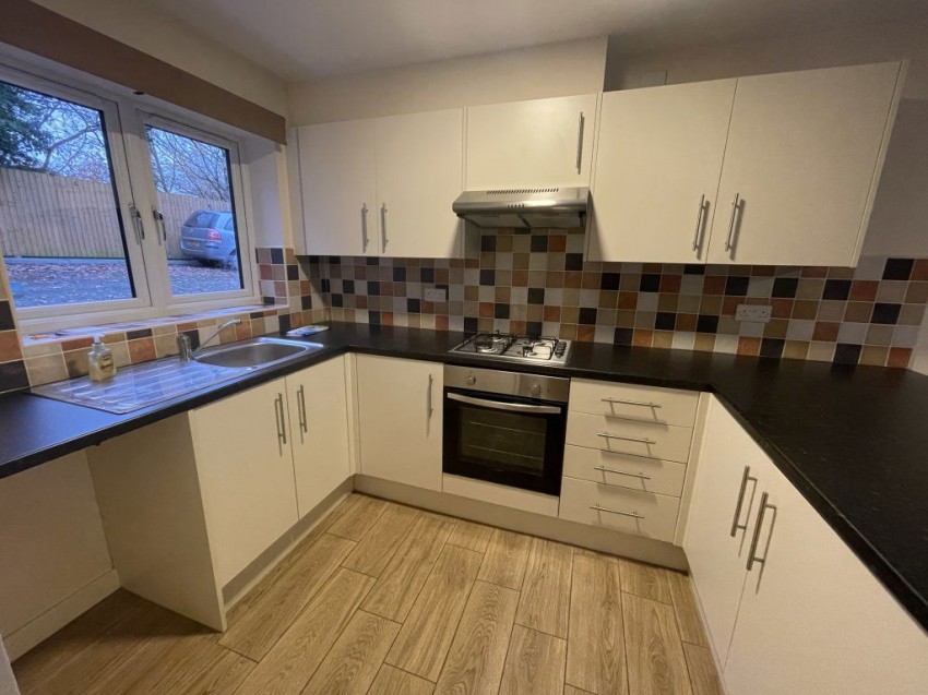 Images for Oak Avenue, Langley Mill