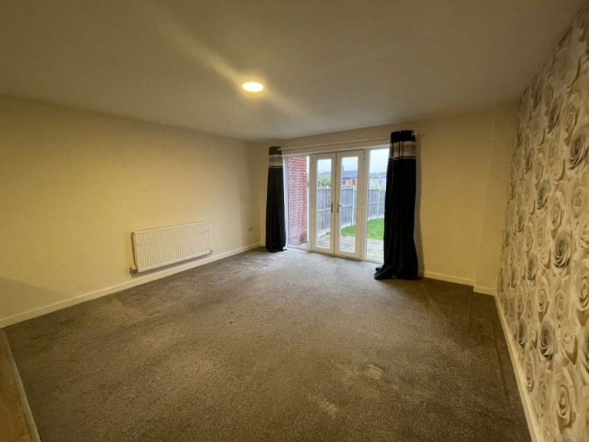 Images for Oak Avenue, Langley Mill