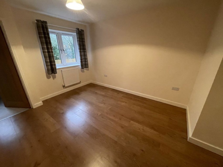Images for Oak Avenue, Langley Mill