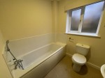 Images for Oak Avenue, Langley Mill