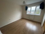 Images for Oak Avenue, Langley Mill