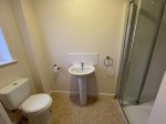 Images for Oak Avenue, Langley Mill