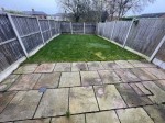Images for Oak Avenue, Langley Mill