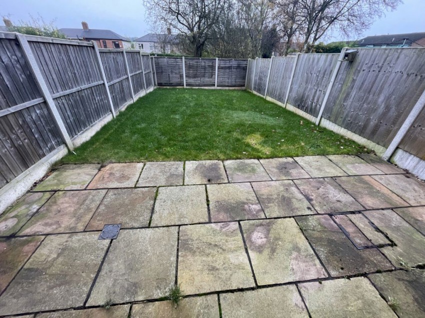 Images for Oak Avenue, Langley Mill