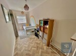 Images for 100 Alfreton Road Alfreton