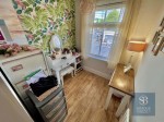 Images for 100 Alfreton Road Alfreton