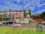 Images for 100 Alfreton Road Alfreton