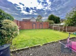 Images for 100 Alfreton Road Alfreton
