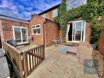 Images for 100 Alfreton Road Alfreton