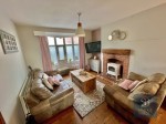 Images for 100 Alfreton Road Alfreton