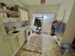 Images for 100 Alfreton Road Alfreton