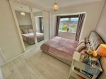 Images for 100 Alfreton Road Alfreton