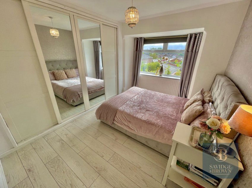 Images for 100 Alfreton Road Alfreton