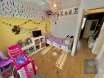 Images for 100 Alfreton Road Alfreton