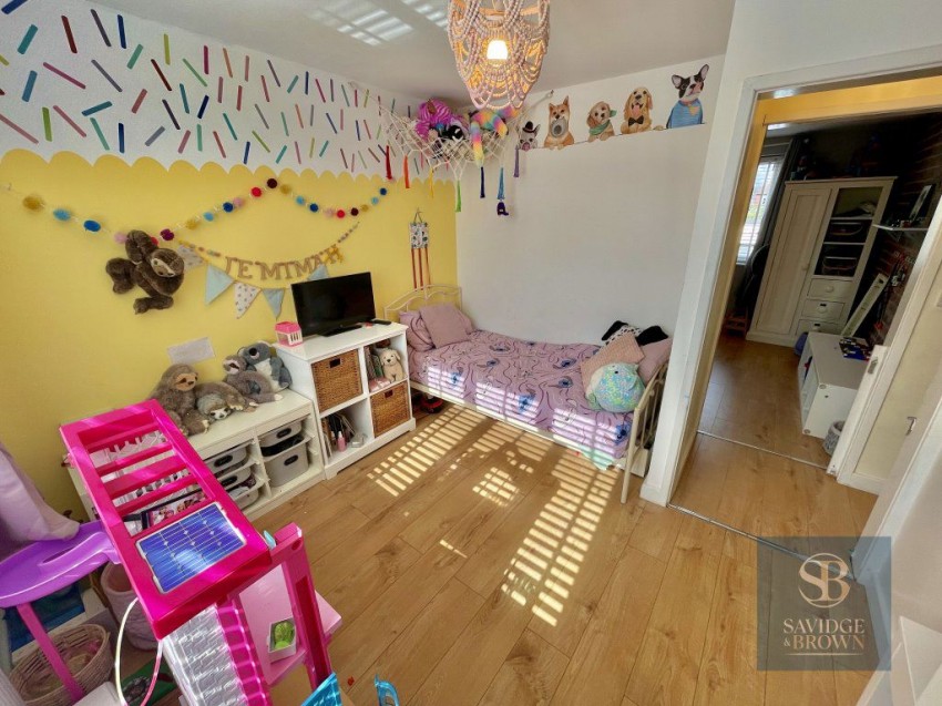 Images for 100 Alfreton Road Alfreton