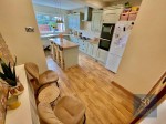 Images for 100 Alfreton Road Alfreton