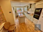Images for 100 Alfreton Road Alfreton
