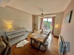 Images for 100 Alfreton Road Alfreton