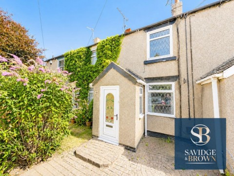 View Full Details for 190 High Street, Stonebroom