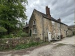 Images for Higham Lodge, 15 Main Road, Higham