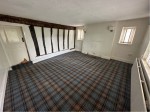 Images for Higham Lodge, 15 Main Road, Higham