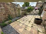 Images for Higham Lodge, 15 Main Road, Higham