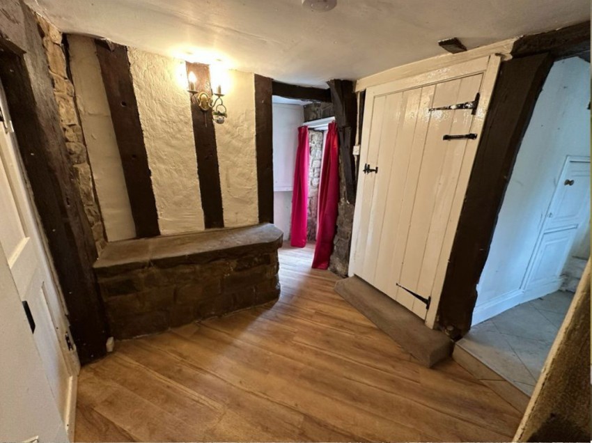 Images for Higham Lodge, 15 Main Road, Higham